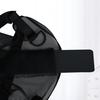 Yousheng Arm Sling for Rotator Cuff Tear Shoulder Injury Collarbone Support Adjustable Shoulder Strap Universal Left And Right Arm Shoulder Stabilizer