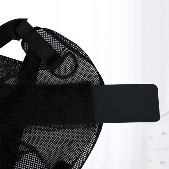 Yousheng Arm Sling for Rotator Cuff Tear Shoulder Injury Collarbone Support Adjustable Shoulder Strap Universal Left And Right Arm Shoulder Stabilizer