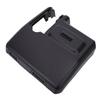 Inside Rear View Mirror Cover 23316899 Plastic Replacement for Silverado 1500 Tahoe