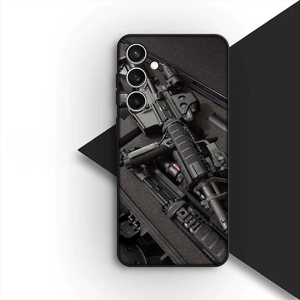 Cover for OPPO A80 A18 A16 A40 A17 A15 A38 A78 A79 A54 A57 A12 A60 4G 5G Casing Phone Case Military Army Special Forces Camo