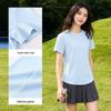 Baleno Vielseitiges Sommeroberteil für Damen
