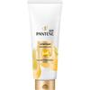 PRO-V Repair & Protect Conditioner 200g