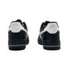 Nike Air Force 1 Slip Resistant Abrasion Resistant Low Top Skateboard Shoes Unisex Black White CW2288-001(Team856-1.0)