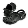 Sandals Crocs black Classic