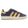 adidas originals Campus Low Grey Yellow Sneakers ID6138