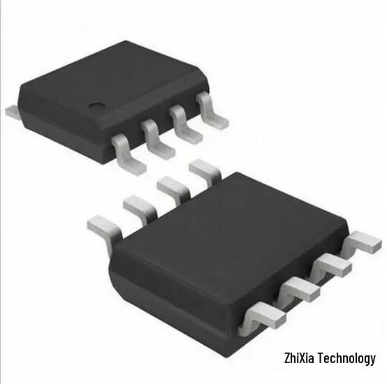 MC30E6240A0H SOP8 Microcontroller Chip