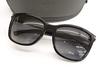 Emporio Armani Sunglasses Authentic [EMPORIO ARMANI] EA4060F-50178G