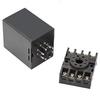 SS-22 Motor Speed Controller, AC 220V SS-22 50/60Hz Motor Speed Regulator Controller 90/1700RPM Motor Speed Controller Speed Control Switch