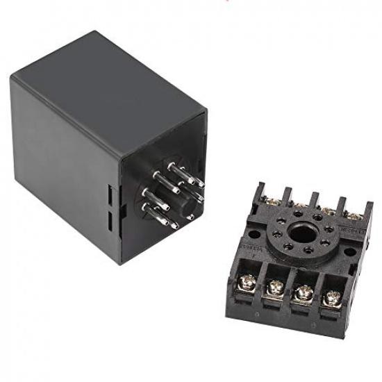 SS-22 Motor Speed Controller, AC 220V SS-22 50/60Hz Motor Speed Regulator Controller 90/1700RPM Motor Speed Controller Speed Control Switch
