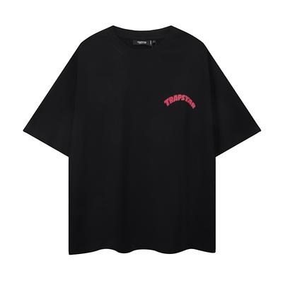 Na górę – T-shirty i koszulki