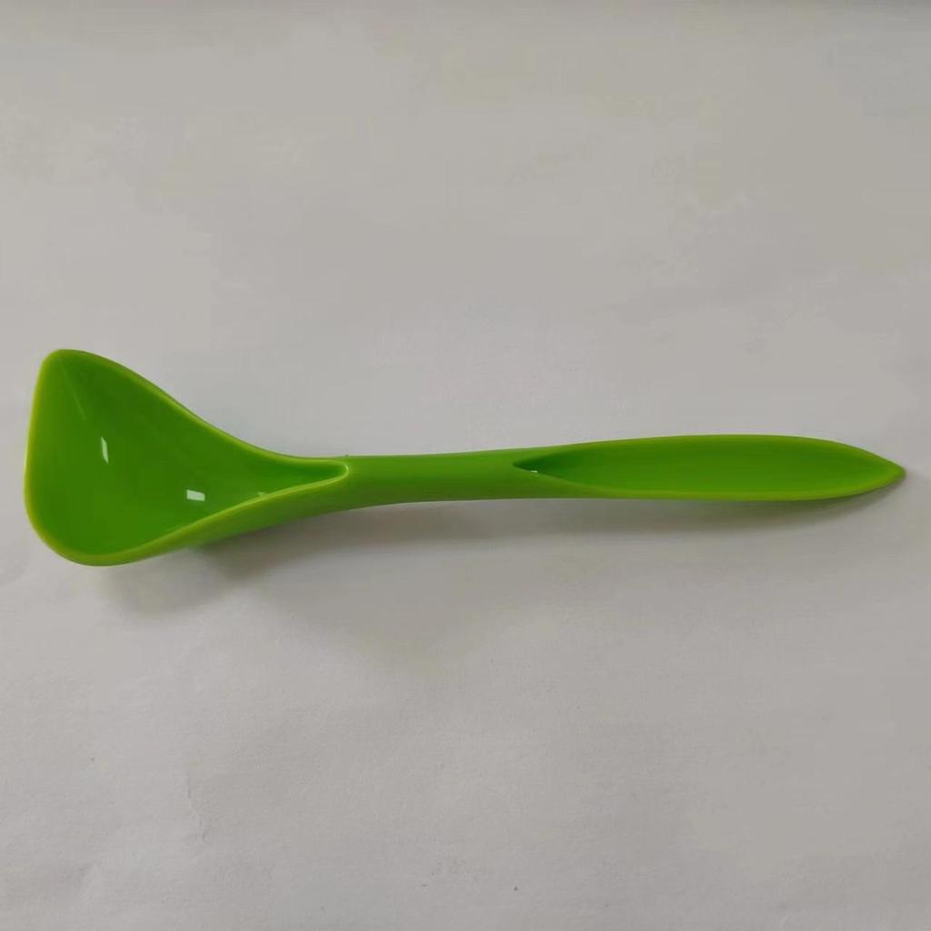 Silikon-Deckel für Tierfutterdosen - Katze & Hund Frischhalte-Drei-in-Eins-Dichtungsdeckel