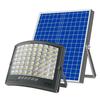 UOSU Smart Solar Garden Light