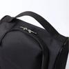 Lightweight Golf Shoe Handbag Hand-Held Shoe Carrier Bags Convenient Sports Shoe Bag  Unisex