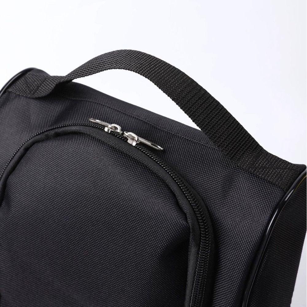 Lightweight Golf Shoe Handbag Hand-Held Shoe Carrier Bags Convenient Sports Shoe Bag Unisex