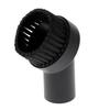 '' Connector Horsehair Vacuum Cleaner Dust Brush fit Most Cleaners