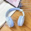 P2961 Wireless Bluetooth Headphones: Heavy Bass, Gaming & Sports, Universal Compatibility