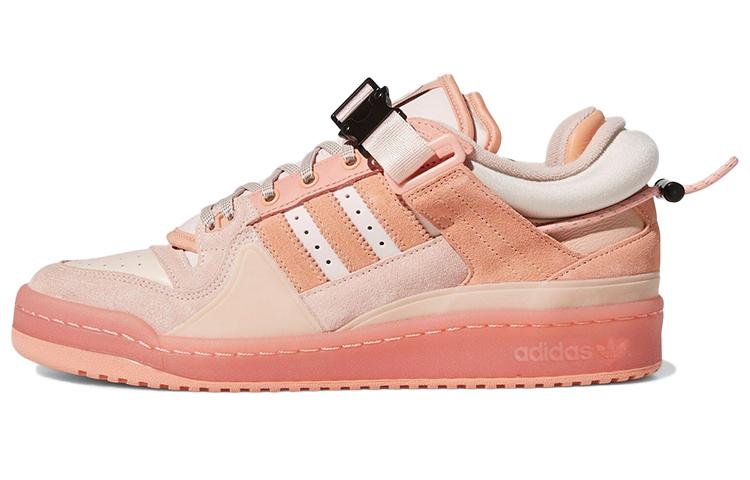 

Forum Bad Bunny x Forum Adidas Originals Buckle Low Easter Egg GW0265 44