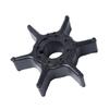 Outboard Water Pump Impeller for 63V44352-01-00 8hp 9.9hp 15hp