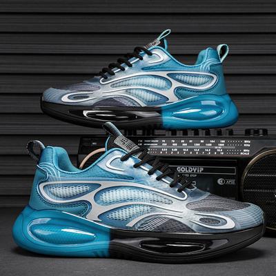 Unisex skor – Sneakers