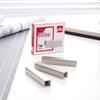 Deli 23/13 Heavy-Duty Staples
