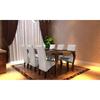 Mobilier pentru salon – Scaune pentru sufragerie