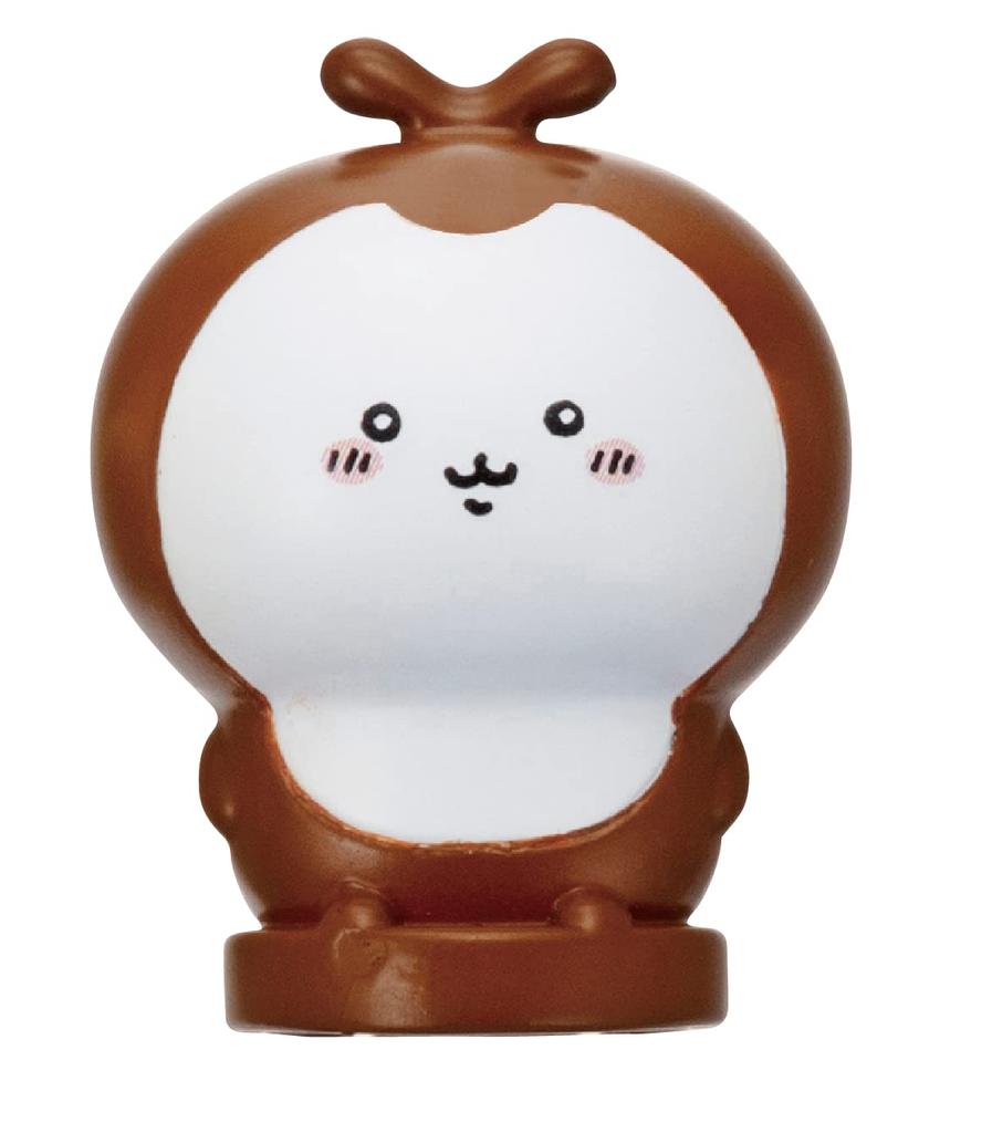 SEGA FAVE Chiikawa Friends Set