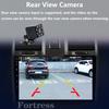 Android 13 For UAZ Patriot 2012 - 2016 Multimedia Car Monitor Screen Lettore Autoradio GPS Video Player Navigation Stereo Radio