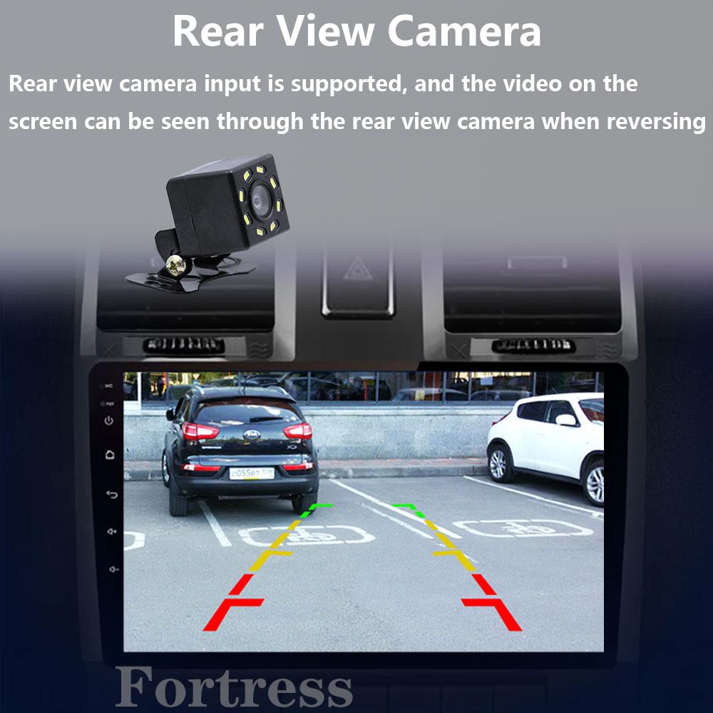 Android 13 For UAZ Patriot 2012 - 2016 Multimedia Car Monitor Screen Lettore Autoradio GPS Video Player Navigation Stereo Radio