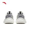 ANTA Women's Moonlit Casual Running Shoes