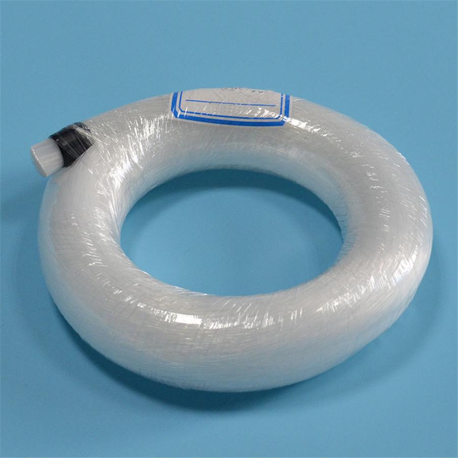 150x Car/Home Headliner Star Light Kit Roof Ceiling Lights Fiber Optic 0.75mm*2M