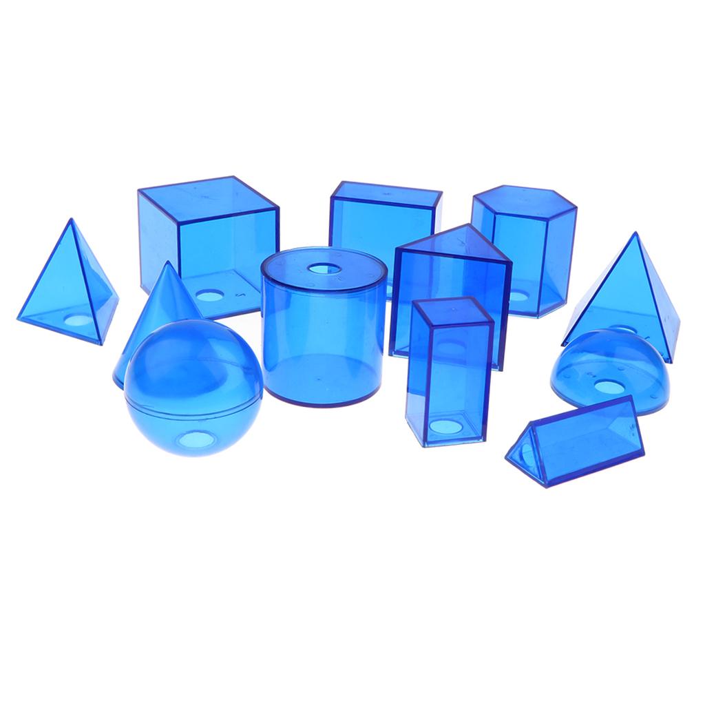 Verschiedene Geometrie Körper Mathe Sensorisches Spielzeug für Verschiedene Geometrie Körper Mathe Sensorisches Spielzeug für