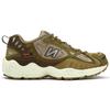 New Balance 703 Aape Sneakers ML703BGX