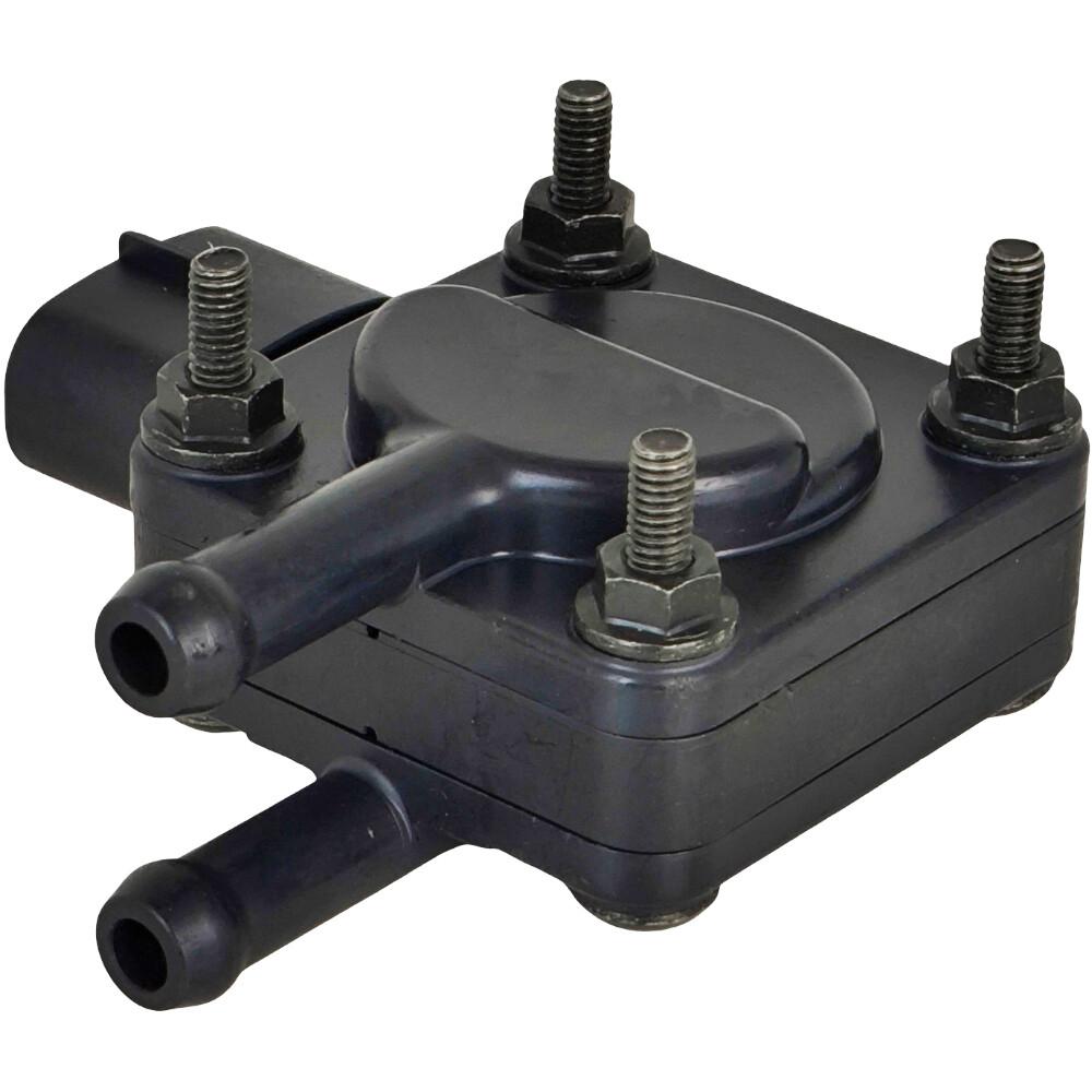 

For Diesel Vehicle Differential Pressure Sensor-89480-20020