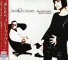 Albums de musique