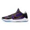 Zoom Kobe 5 Protro 5x Champ