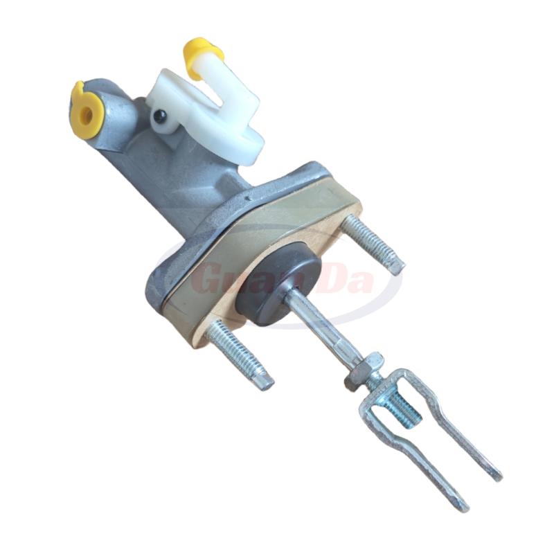 Car Clutch Master Cylinder For Lifan X60