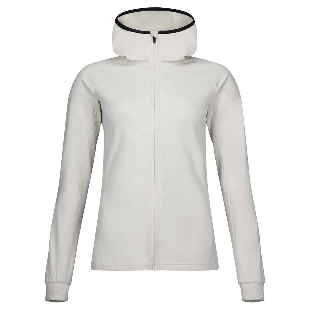 ROSSIGNOL Fleece with Zipper Mid Layer Thin