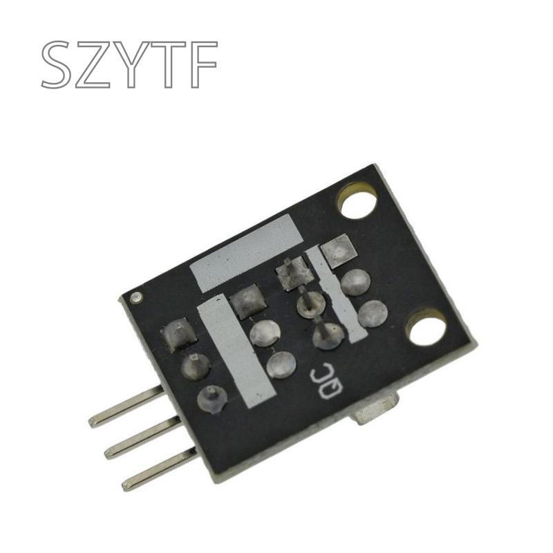 1-100PCS 3Pin KY-022 TL1838 VS1838B 1838 Universal IR Infrared Sensor Receiver Module Diy Starter Kit