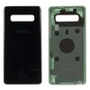 For Samsung Galaxy S10 Plus G975 Battery Housing with Adhesive Sticker Phone Back Cover
