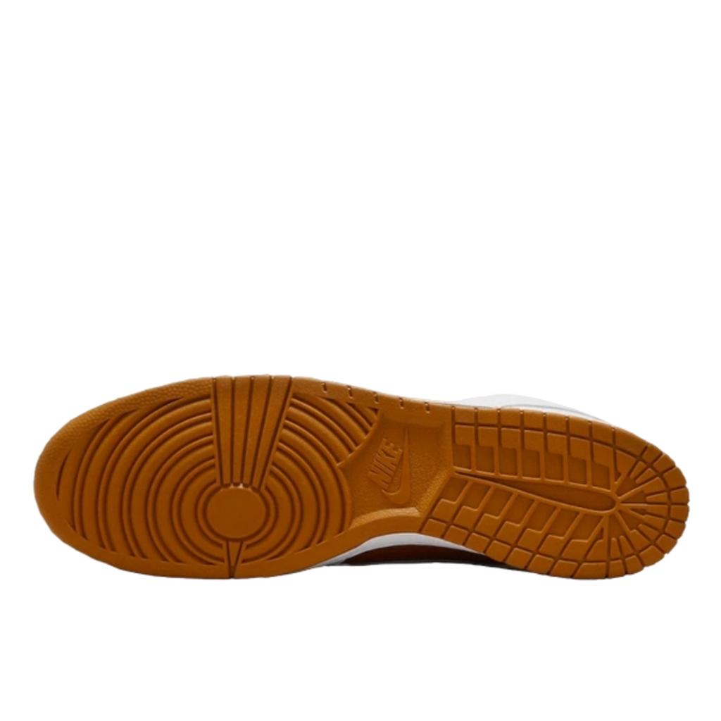 Nike Dunk Low QS CO.JP Reverse Curry (2024)