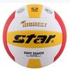 Produits pour volley-ball