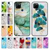 أغطية حماية للهواتف – مصدات للهواتف الذكية