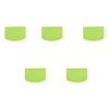Multipurpose Cream Spatula Pastry Cutter Fondant Dough Scraperboard Cake Cutter Pastry Baking Tool Kitchen Accessories