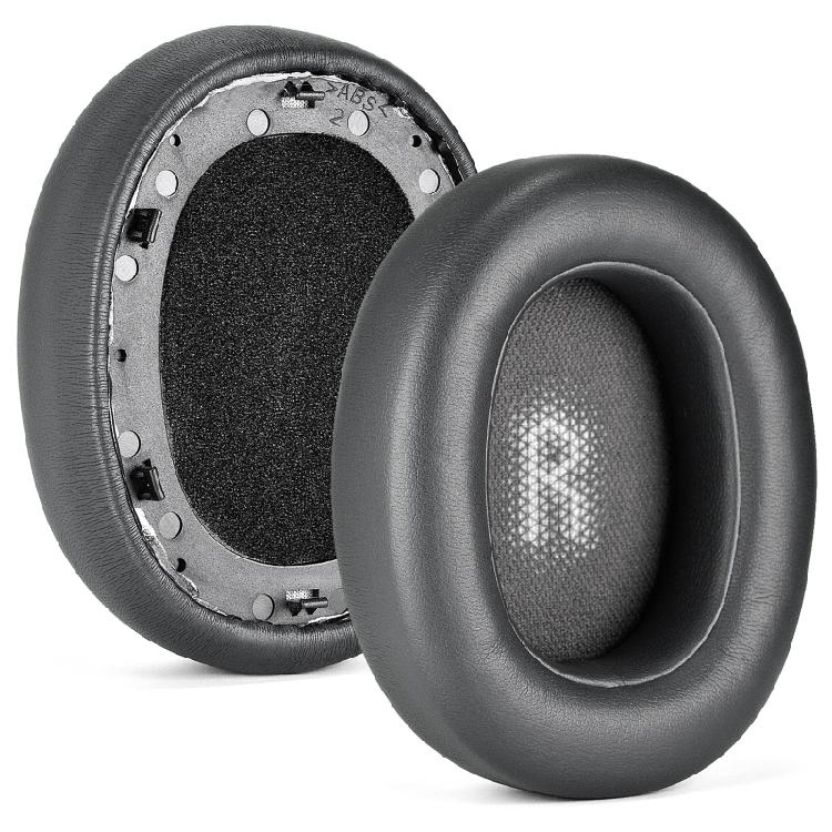 

Earpads Ear Pads Muffs Cushion Repair Parts forJBL Everest750 750NC Headphone 1