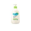 Fresh Moisture Body Lotion 400ml 1 Pack