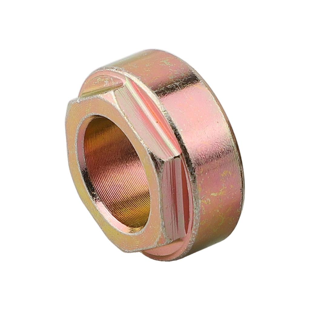 Garden Bushing Pinion Gear LTX 1050 Lawn Mower Living