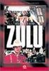 DVD CY ENDFIELD  Zulu Wars Special Collectors Editi PDH169 Japan Movies  DVD Used