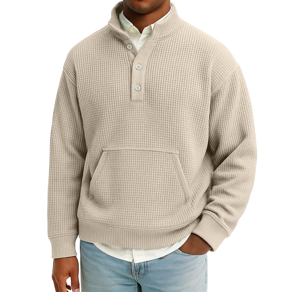 Kapuzen-Sport-Trainingsanzug, Unisex, Lauf-Outfits, langärmelig, Pullover, Hoodies, Sweatshirt