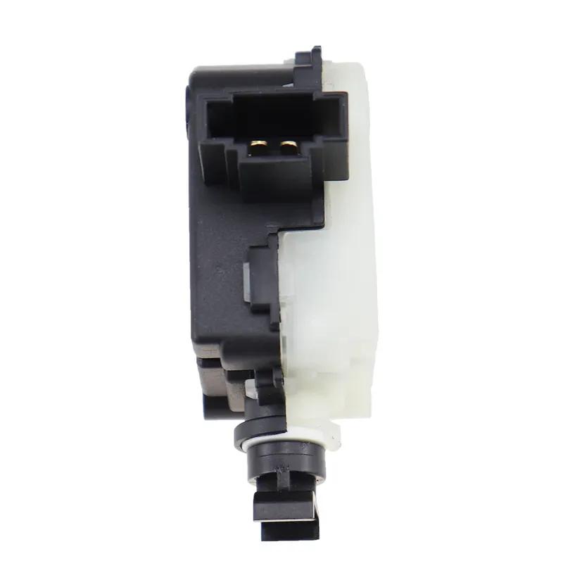 3B0959781C Bootlid Tailgate Liftgate Trunk Lock Latch Actuator Servo Motor Fit for VW Golf Jetta MK4 Passat B5 Beet 3B5827061B