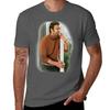 Radhe Shyam Prabhas Tshirt Tshirt Plus Size Everyday Tee Shirt